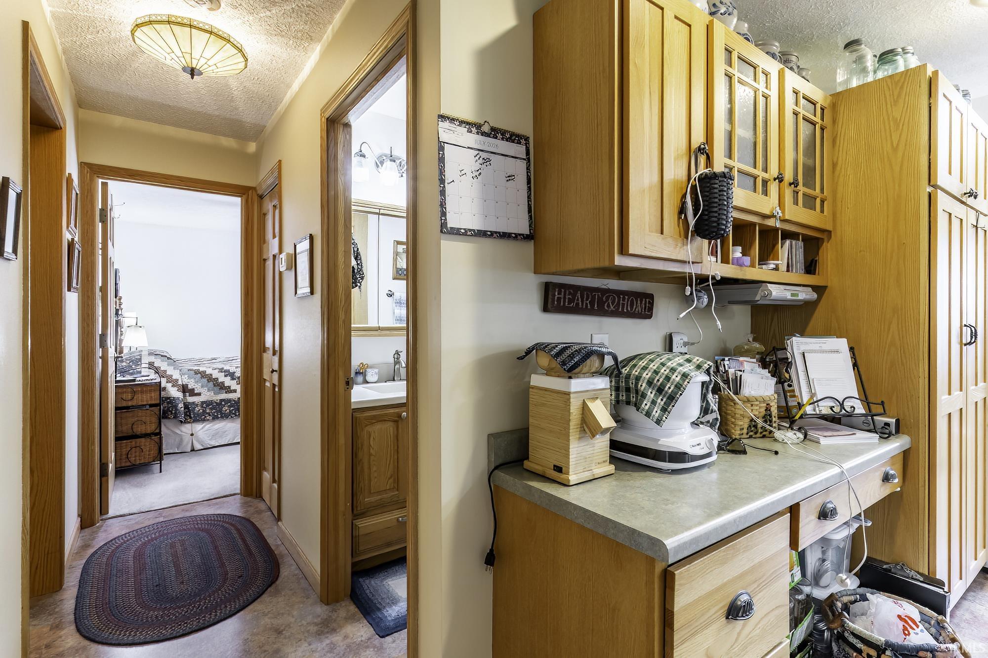 2205 S State Road 9 Lagrange IN 46761