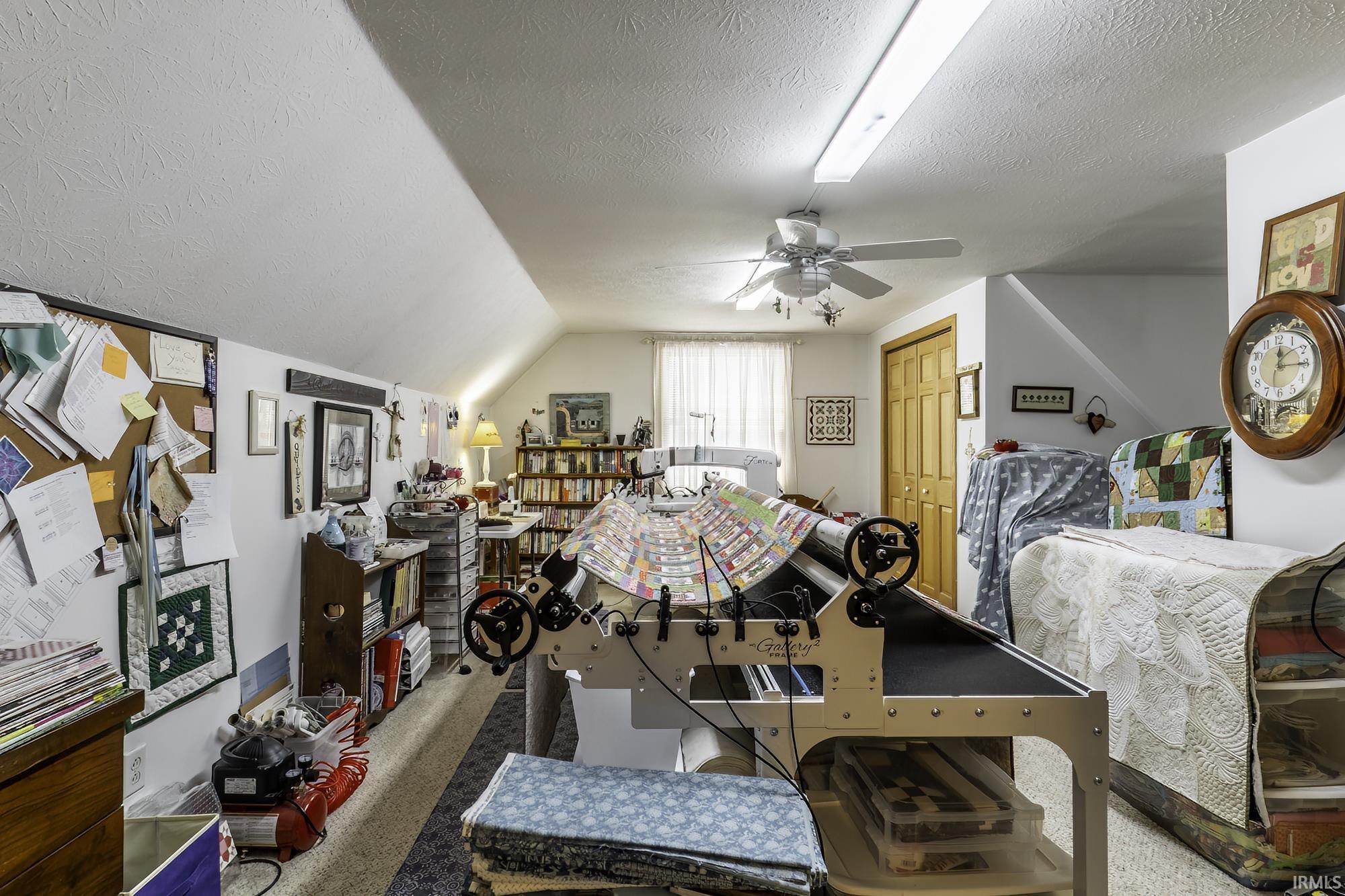 2205 S State Road 9 Lagrange IN 46761