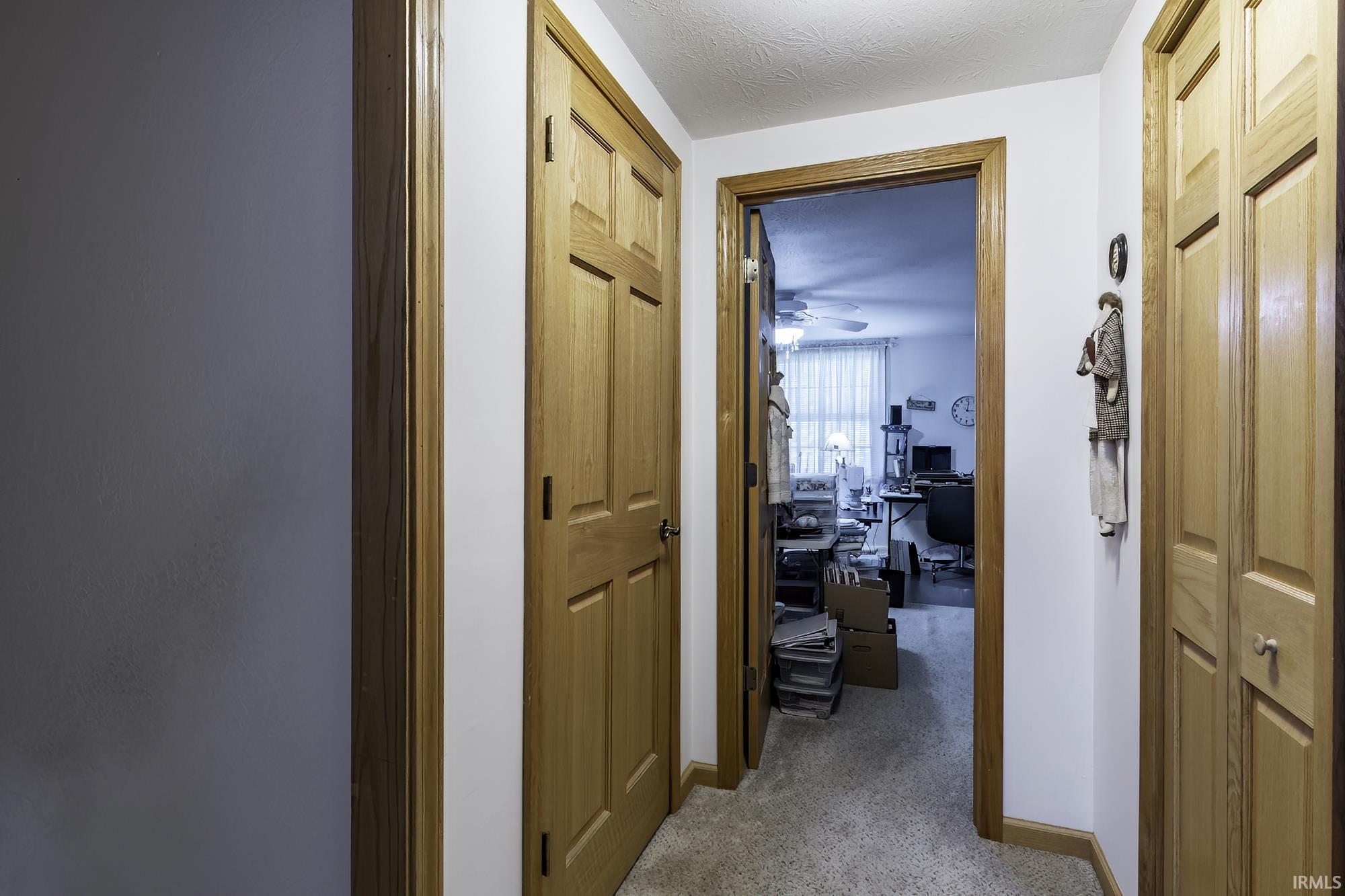2205 S State Road 9 Lagrange IN 46761