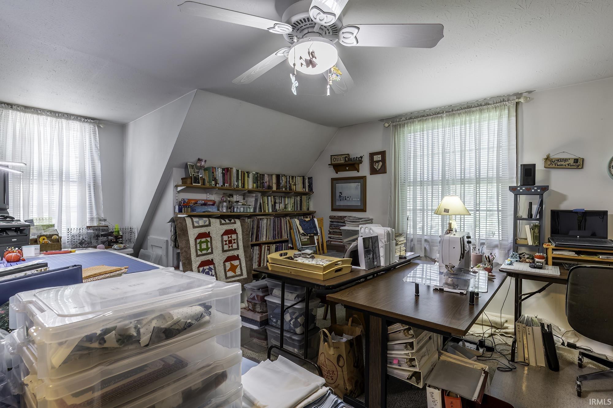 2205 S State Road 9 Lagrange IN 46761