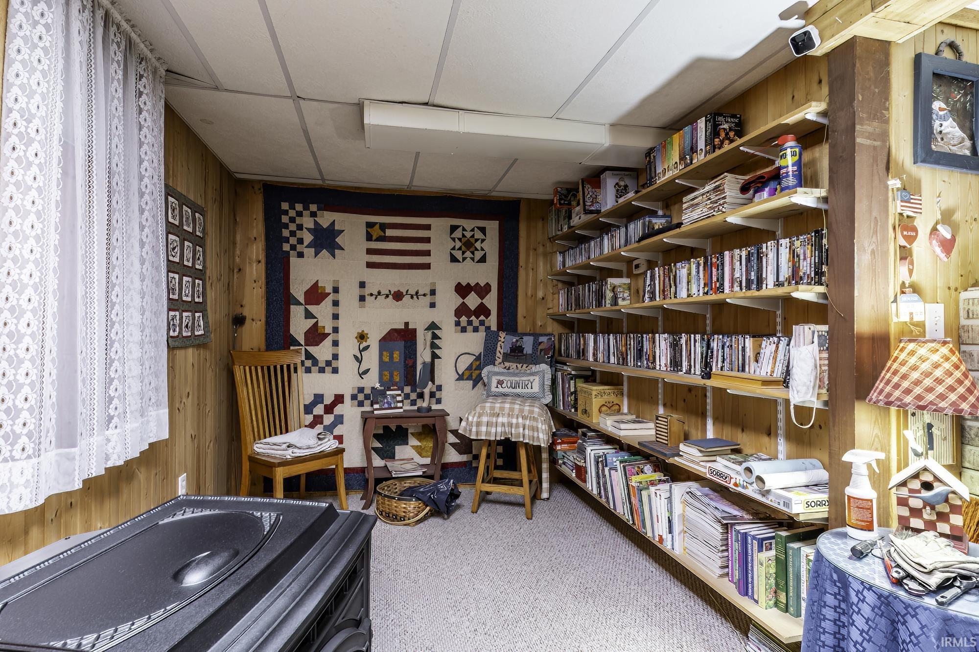 2205 S State Road 9 Lagrange IN 46761