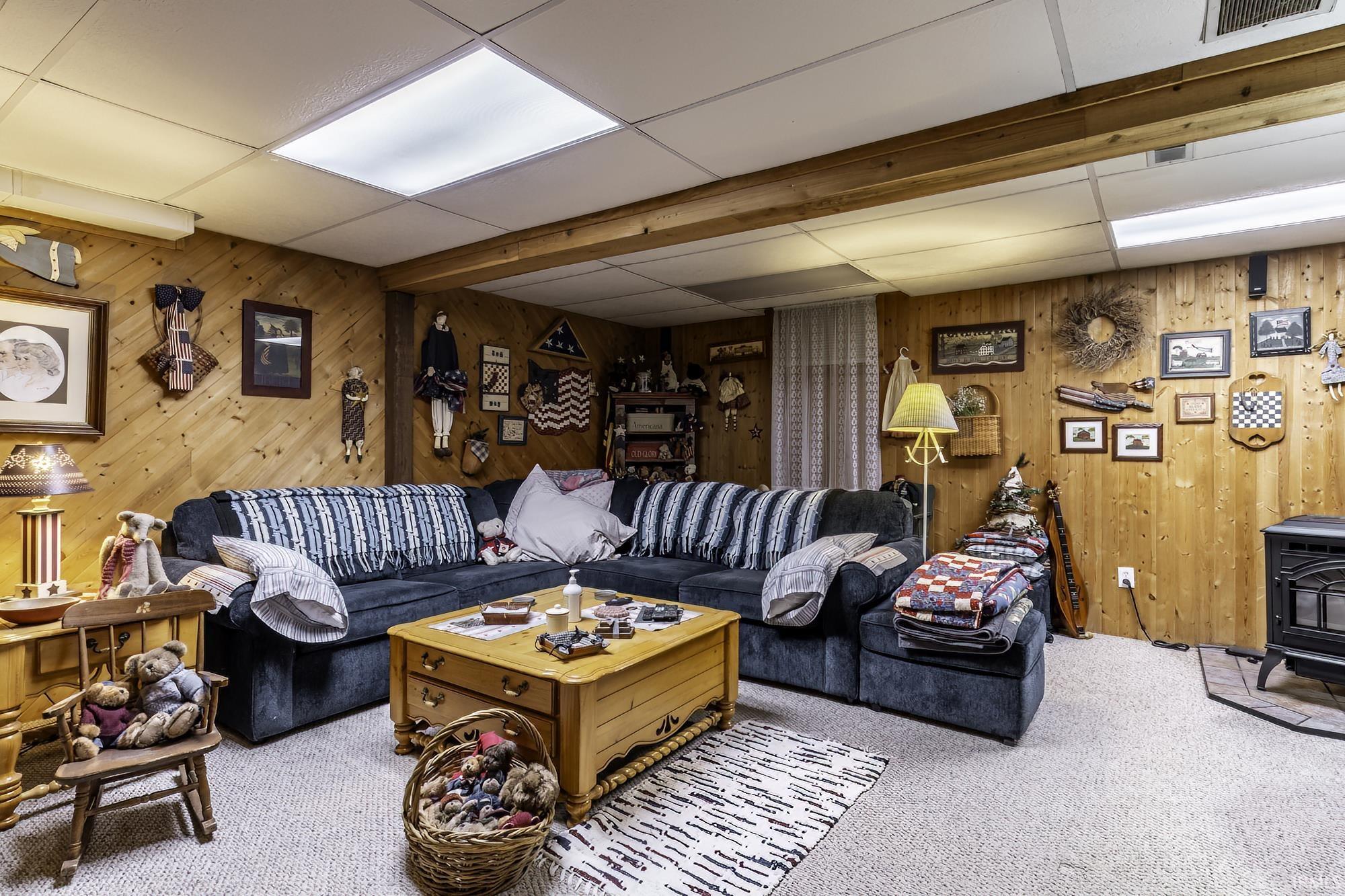2205 S State Road 9 Lagrange IN 46761