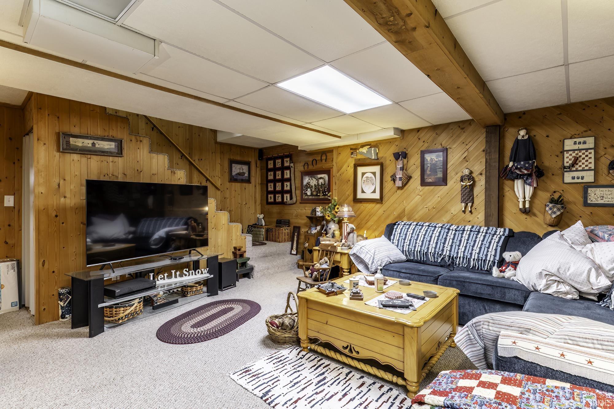 2205 S State Road 9 Lagrange IN 46761