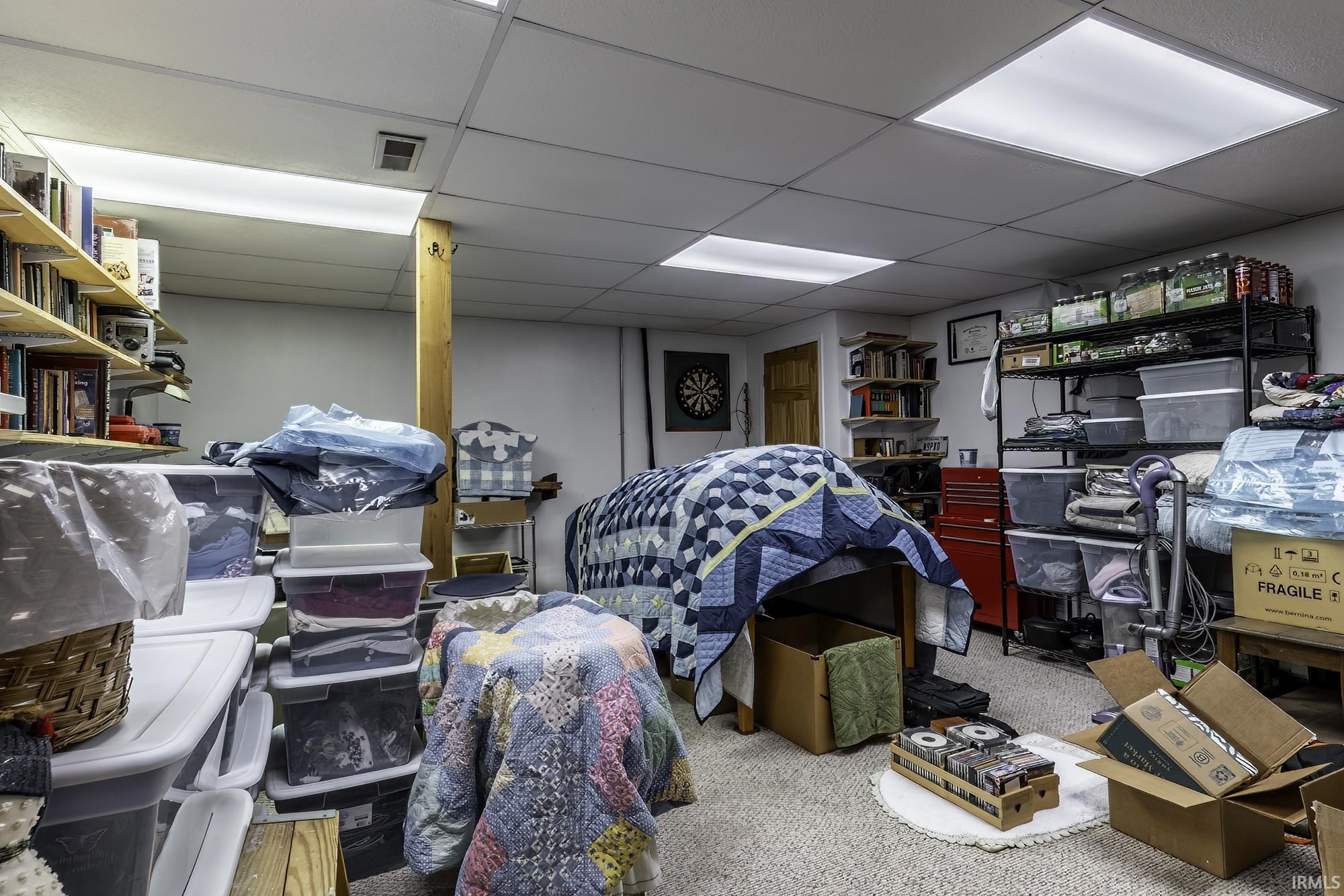 2205 S State Road 9 Lagrange IN 46761