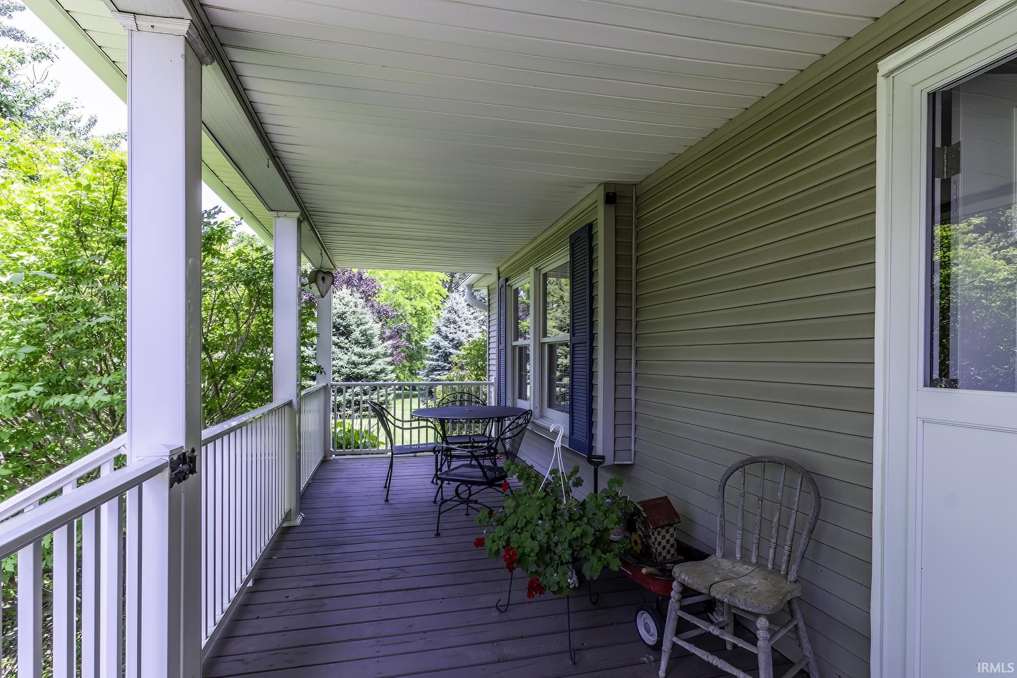 2205 S State Road 9 Lagrange IN 46761