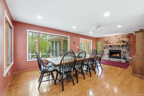 2902 Briardale Drive Fort Wayne IN 46825