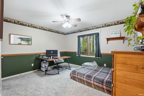 2902 Briardale Drive Fort Wayne IN 46825