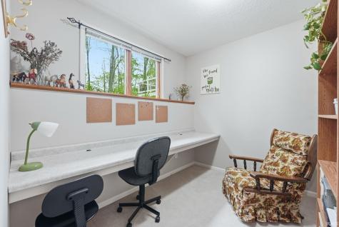 2902 Briardale Drive Fort Wayne IN 46825