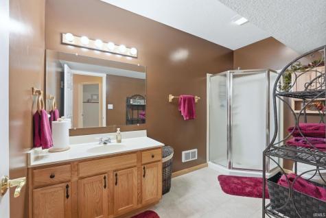 2902 Briardale Drive Fort Wayne IN 46825