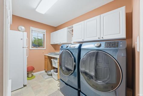 2902 Briardale Drive Fort Wayne IN 46825