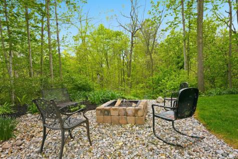 2902 Briardale Drive Fort Wayne IN 46825