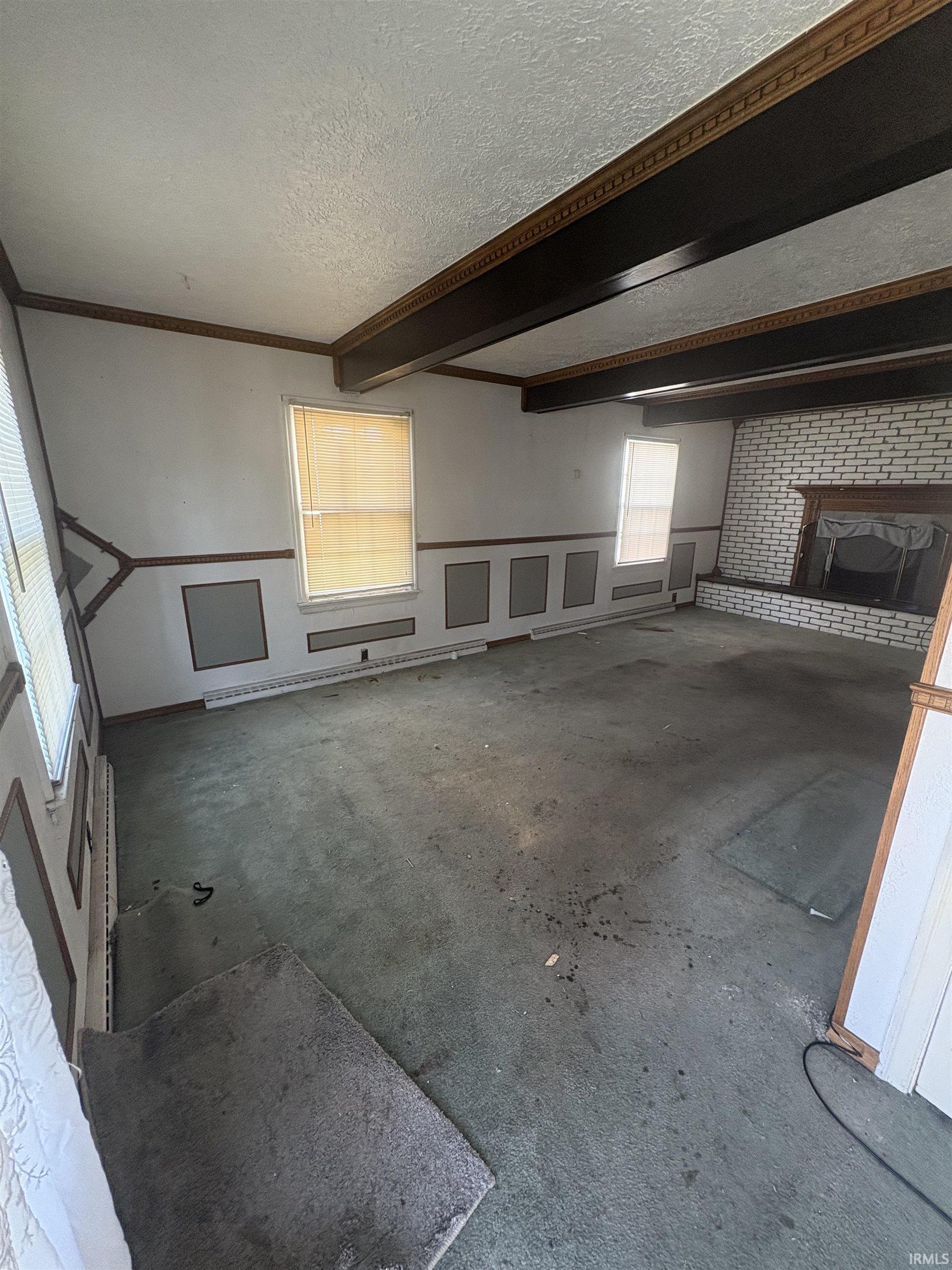 1626 Johnson Street South Bend IN 46628