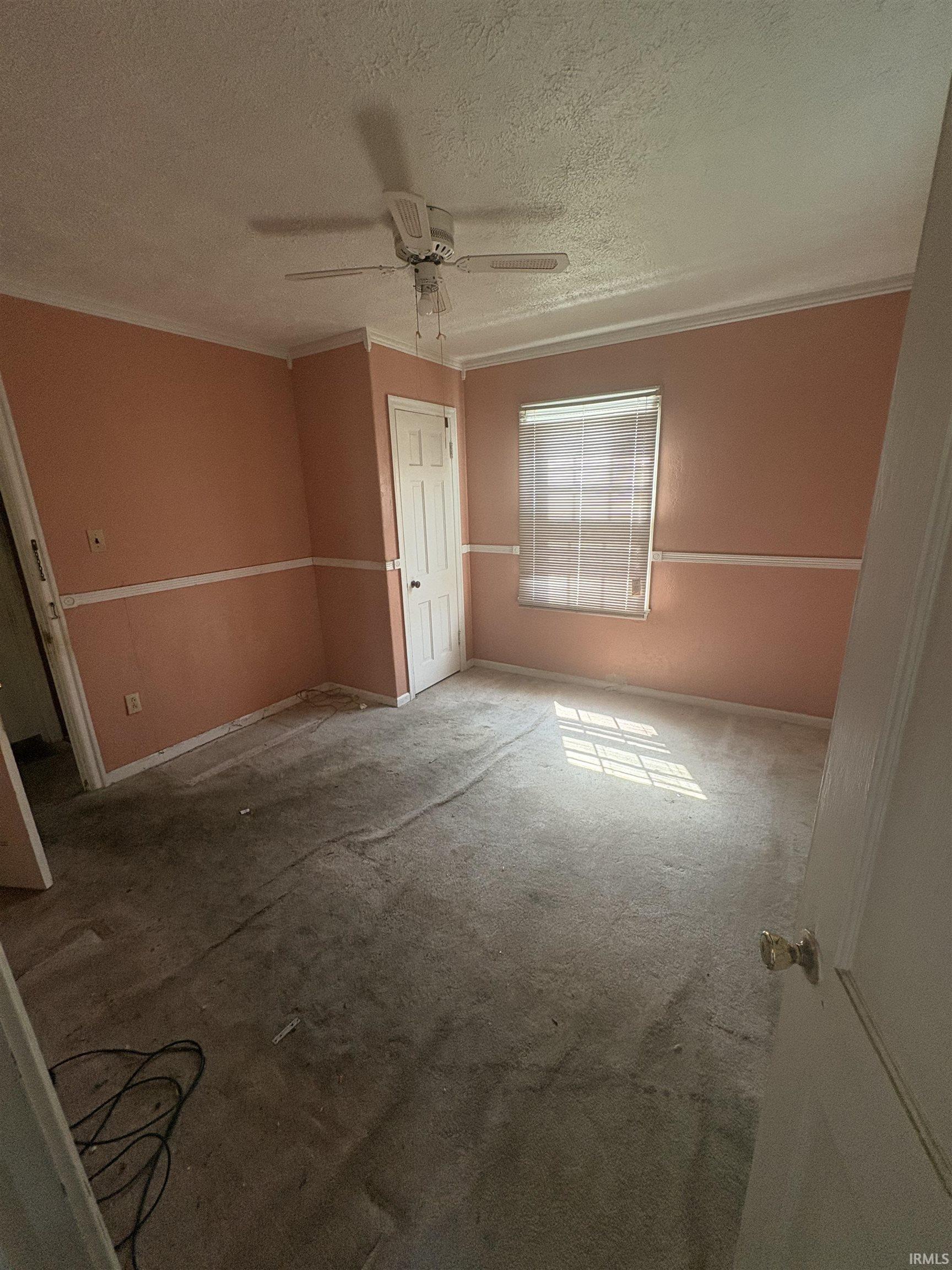 1626 Johnson Street South Bend IN 46628