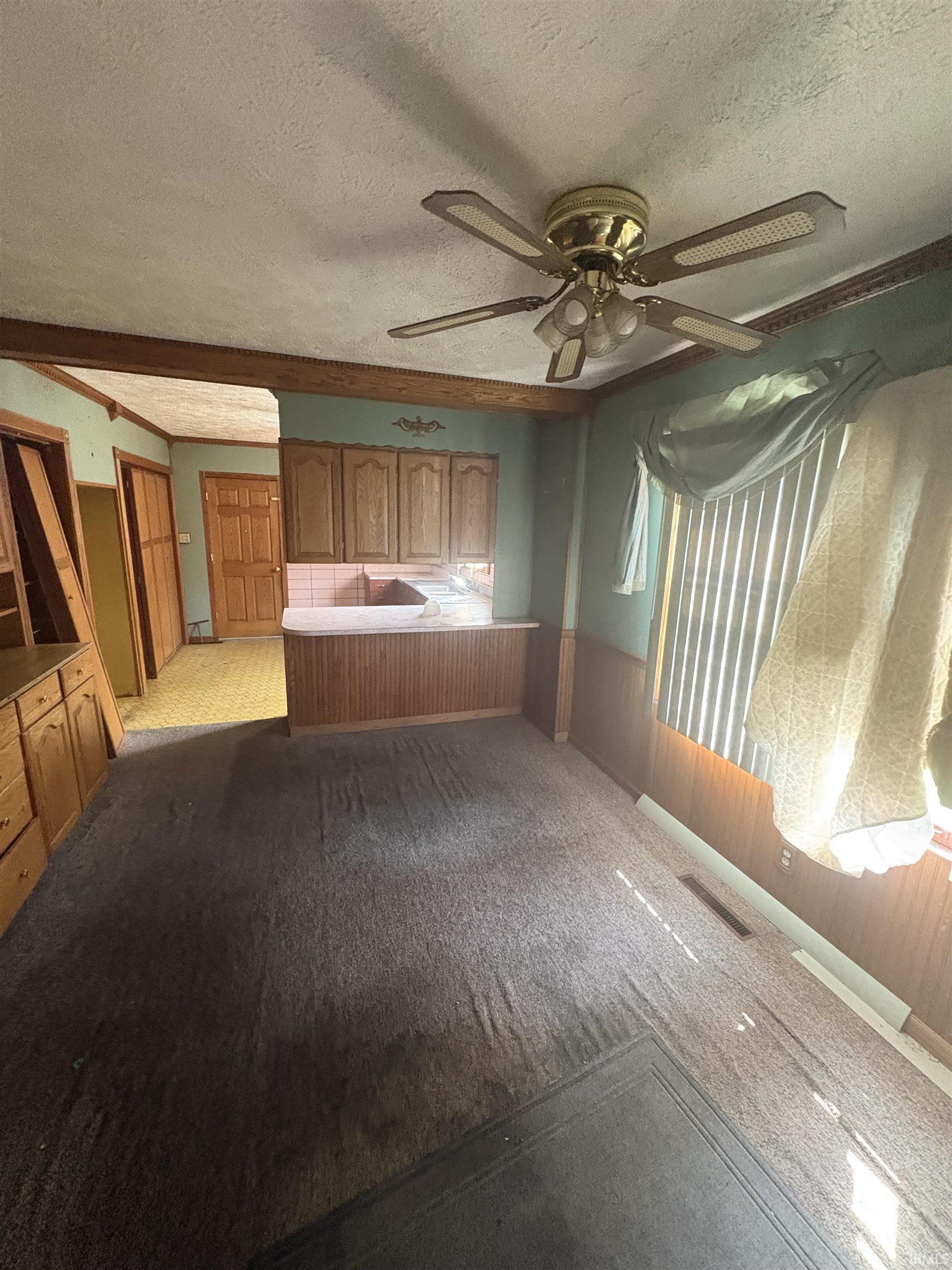 1626 Johnson Street South Bend IN 46628