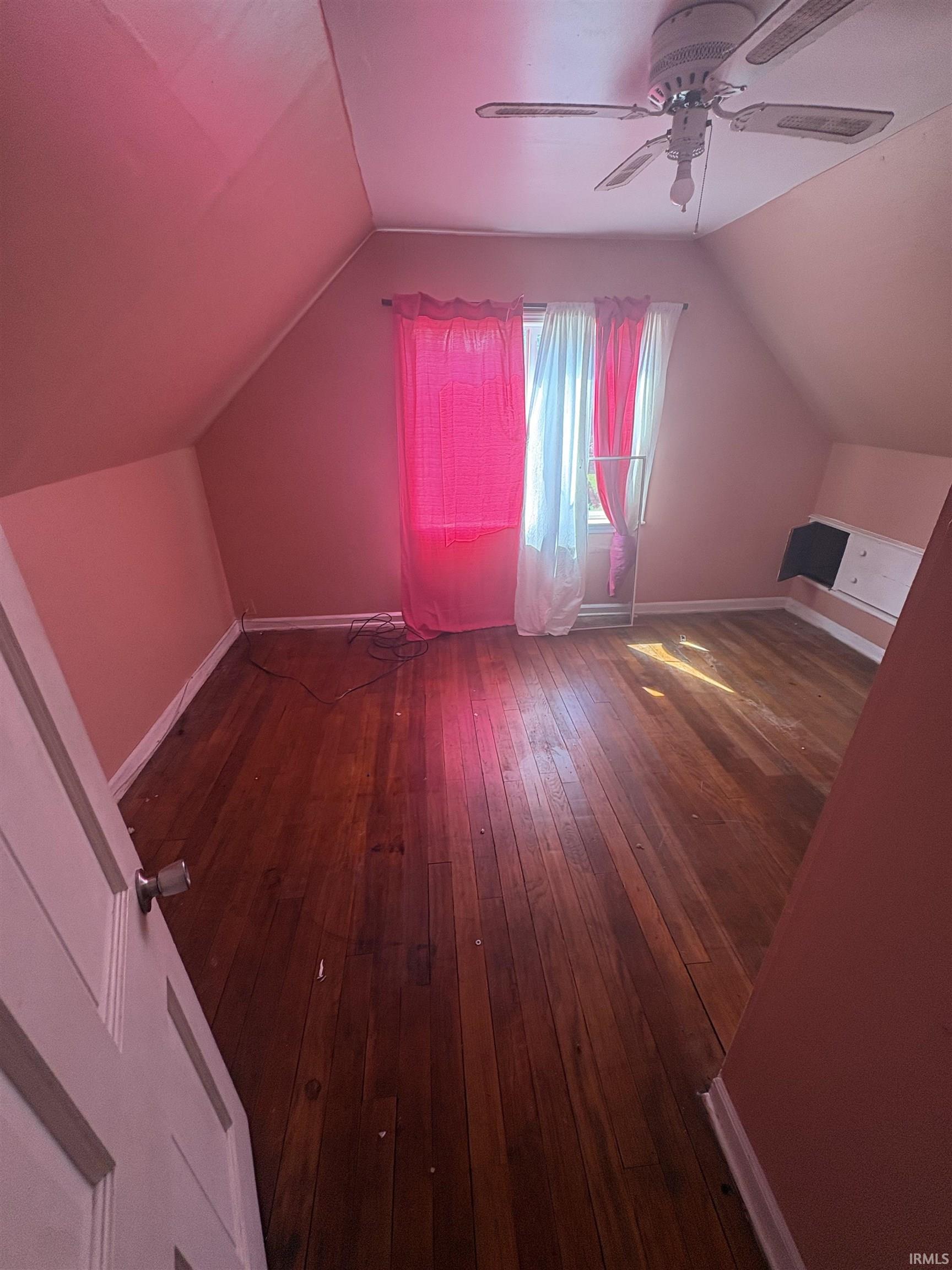 1626 Johnson Street South Bend IN 46628