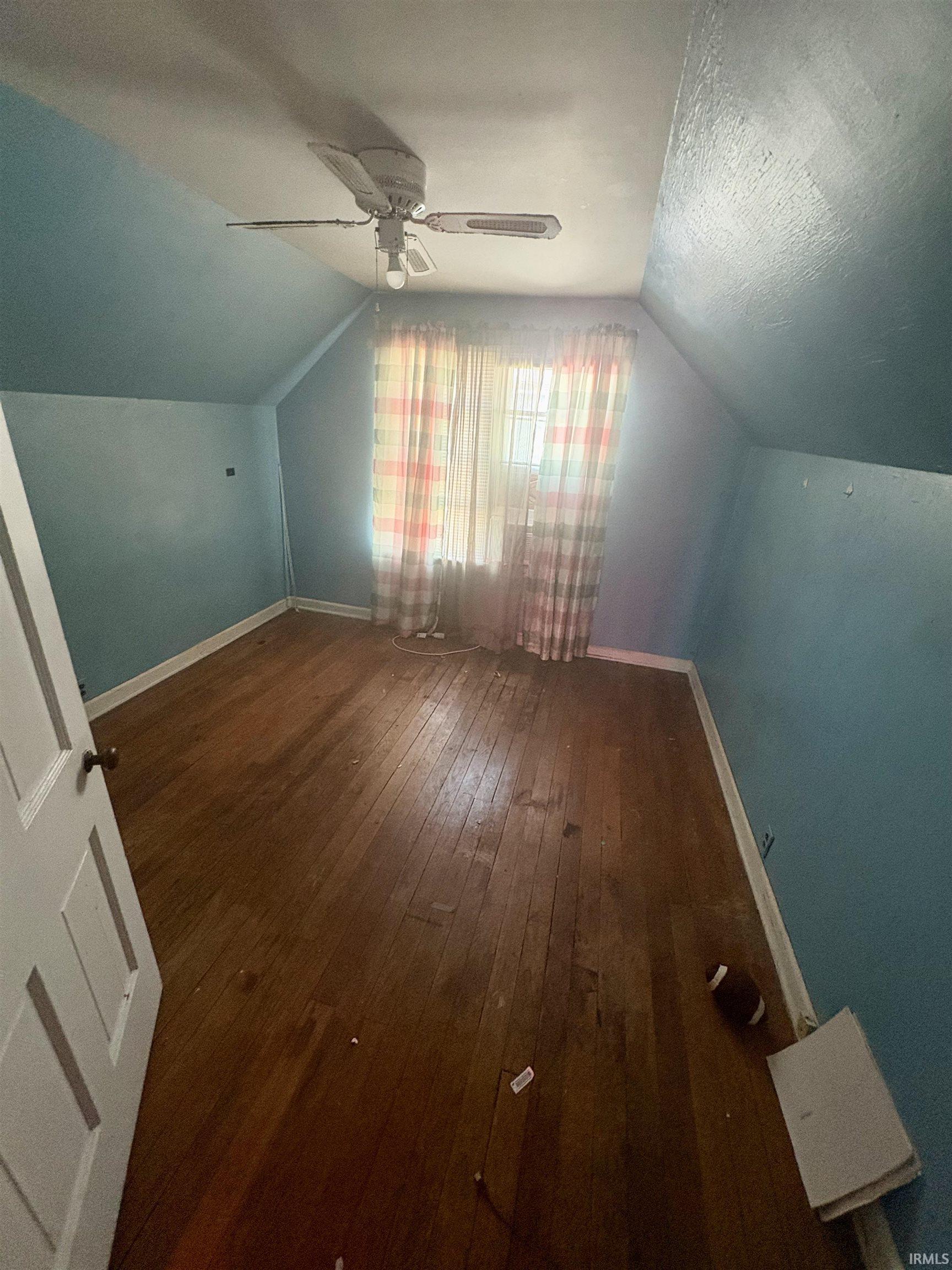 1626 Johnson Street South Bend IN 46628