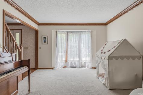 5615 Albany Court Fort Wayne IN 46835
