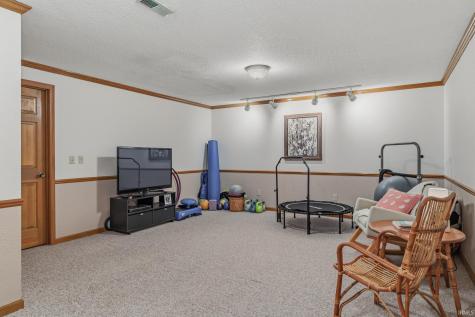 5615 Albany Court Fort Wayne IN 46835