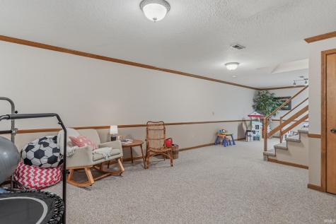 5615 Albany Court Fort Wayne IN 46835
