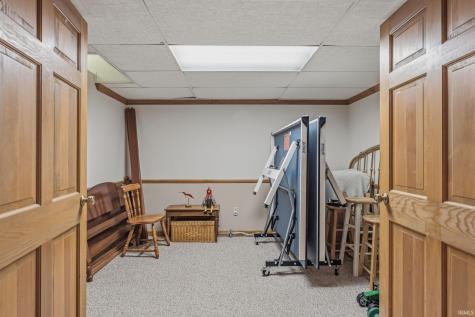 5615 Albany Court Fort Wayne IN 46835