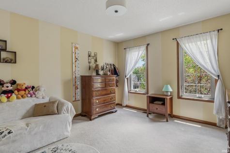 5615 Albany Court Fort Wayne IN 46835