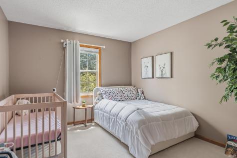 5615 Albany Court Fort Wayne IN 46835