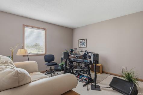 5615 Albany Court Fort Wayne IN 46835