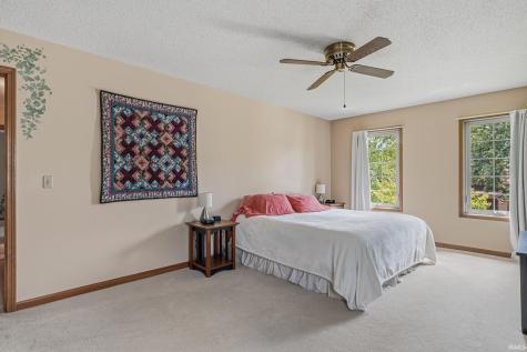 5615 Albany Court Fort Wayne IN 46835