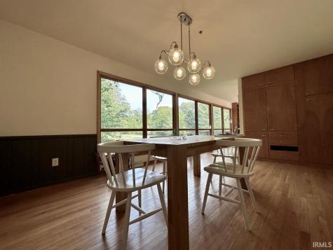 3703 E Brownridge Road Bloomington IN 47401