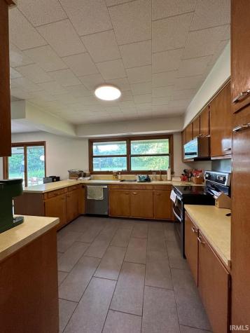 3703 E Brownridge Road Bloomington IN 47401