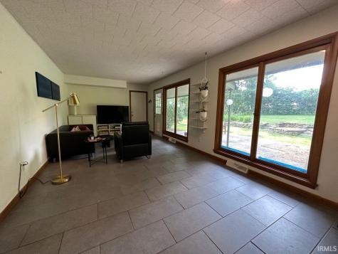 3703 E Brownridge Road Bloomington IN 47401