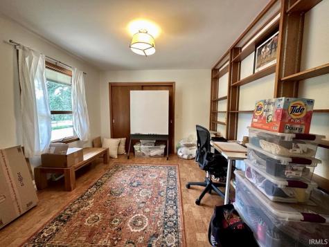 3703 E Brownridge Road Bloomington IN 47401