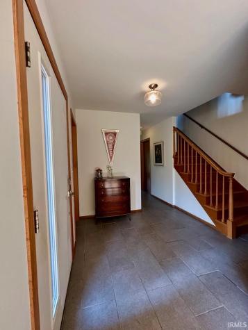 3703 E Brownridge Road Bloomington IN 47401