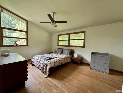 3703 E Brownridge Road Bloomington IN 47401