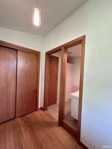 3703 E Brownridge Road Bloomington IN 47401