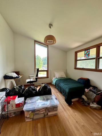 3703 E Brownridge Road Bloomington IN 47401