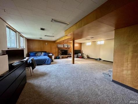 3703 E Brownridge Road Bloomington IN 47401