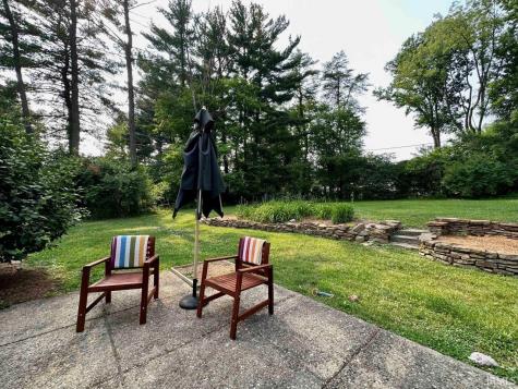 3703 E Brownridge Road Bloomington IN 47401