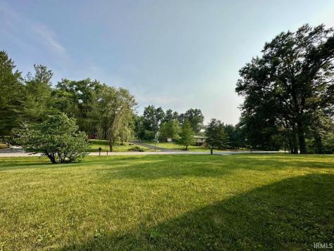 3703 E Brownridge Road Bloomington IN 47401