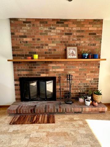 3703 E Brownridge Road Bloomington IN 47401