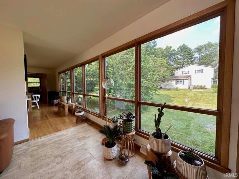 3703 E Brownridge Road Bloomington IN 47401