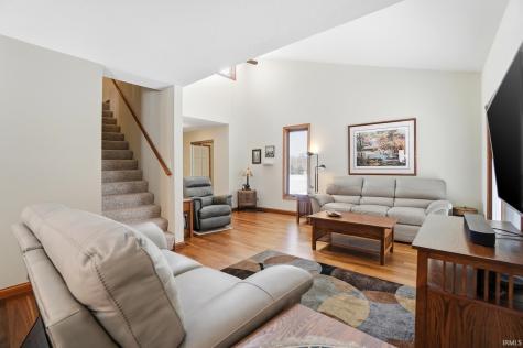 6005 S 030 W Wolcottville IN 46795
