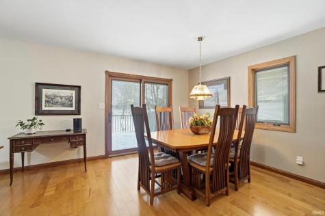 6005 S 030 W Wolcottville IN 46795