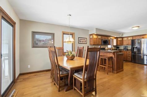 6005 S 030 W Wolcottville IN 46795