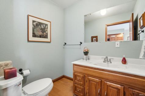 6005 S 030 W Wolcottville IN 46795