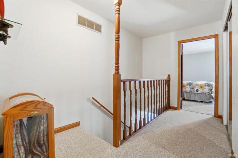 6005 S 030 W Wolcottville IN 46795