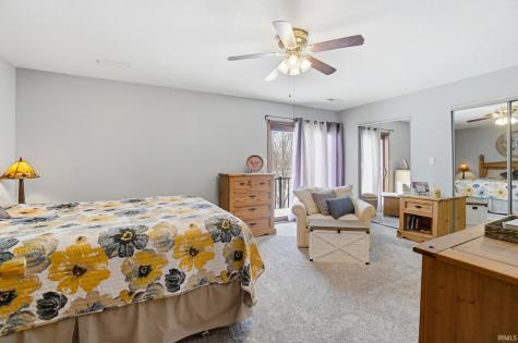 6005 S 030 W Wolcottville IN 46795