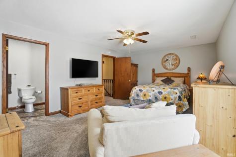 6005 S 030 W Wolcottville IN 46795
