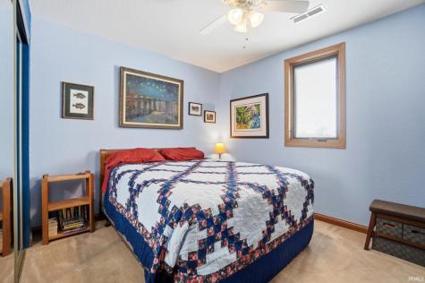 6005 S 030 W Wolcottville IN 46795