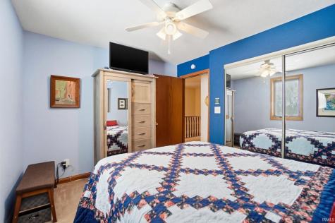 6005 S 030 W Wolcottville IN 46795
